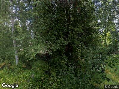 Street view of 18601 35th Ave NE