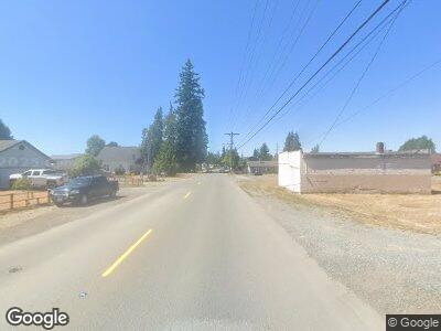 Street view of Tbd Highland Drive