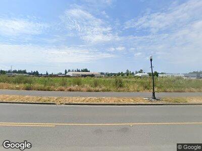Street view of 19628 Arlington Valley Rd