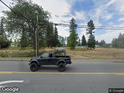 Street view of 6804 204th St NE
