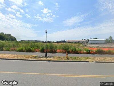 Street view of 19712 Arlington Valley Rd