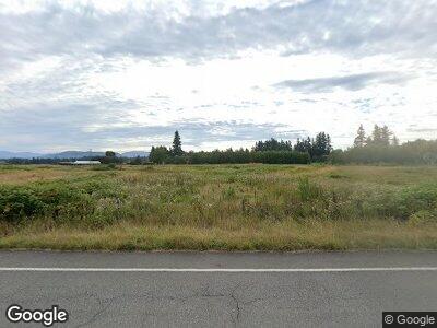 Street view of 21117 59th Ave NE