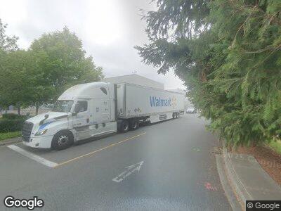 Street view of 4010 172nd St NE