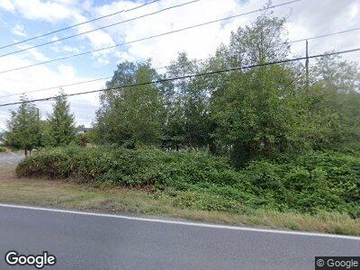 Street view of 6905 172nd St NE