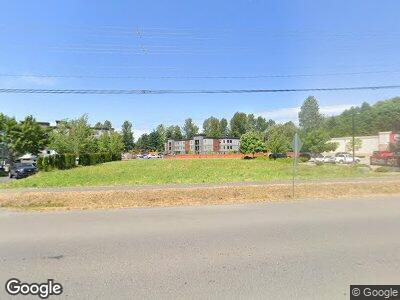 Street view of 7805 204th St NE