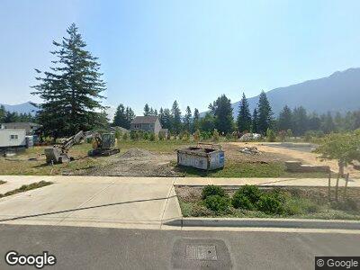 Street view of 691 SE 11th Pl Lot #56