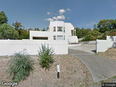 Street view of 1614 S 220th St