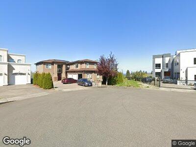 Street view of 1210 S 273rd Pl