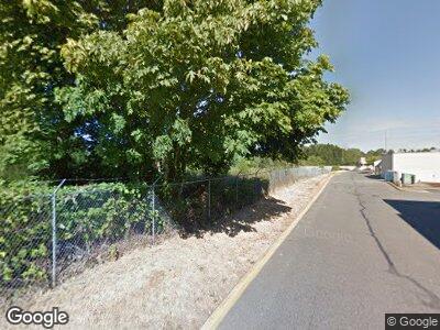 Street view of 26915 Pacific Hwy S