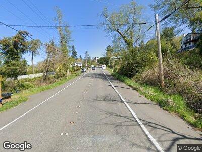 Street view of 27723 10th Ave S