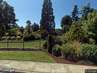 Street view of 27711 13th Ave S