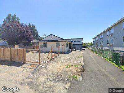 Street view of 4011 S 139th St