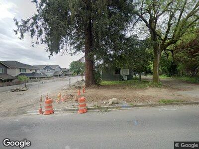Street view of 4651 S 144th St