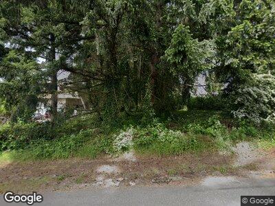 Street view of 4424 S 148th St
