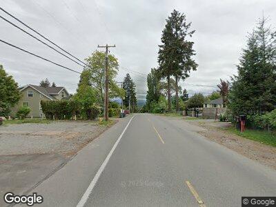 Street view of 4254 S 164th St