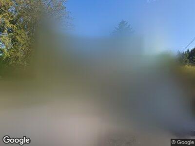 Street view of 15518 SE 9th St