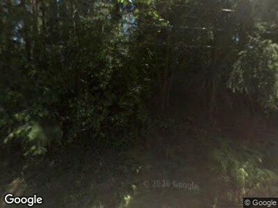 Street view of 16263 NE 31st CT