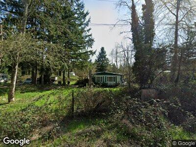 Street view of 4404 251st St E