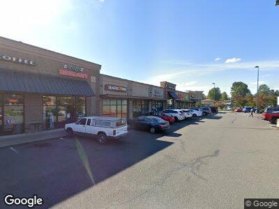 Street view of 14751 N Kelsey St SE