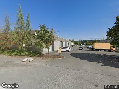 Street view of 17631 147th St SE Sp 8