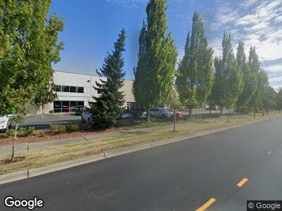 Street view of 16891 146th St SE
