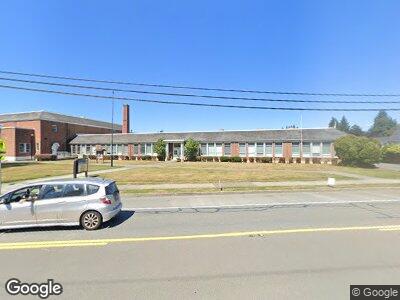 Street view of 639 W Main St (Fw Elem-East)