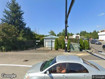 Street view of 4262 NE 4th St