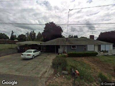 Street view of 1411 N 24th St