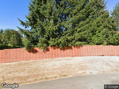Street view of 12234 SE 178th St