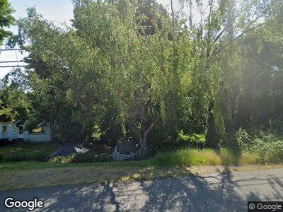 Street view of 12236 Occidental Ave S
