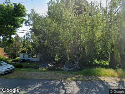 Street view of 12234 Occidental Ave S
