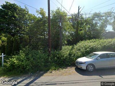 Street view of 12240 Occidental Ave S