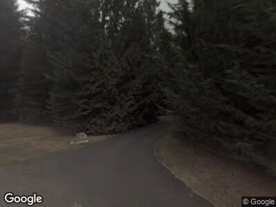 Street view of 27705 85th St E