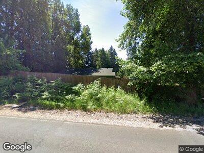 Street view of 11214 144th St E