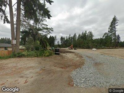 Street view of 710 185th Street CT E