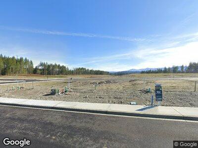Street view of 14511 204th Ave E