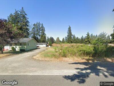 Street view of 12908 Yakima Av S