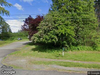 Street view of 12425 26th Av E