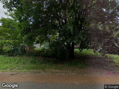 Street view of 20001 69th Avct E