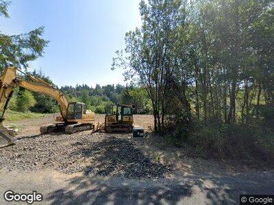 Street view of 259 Bergeson Rd SW