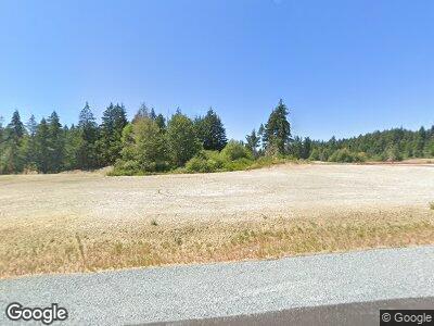 Street view of 25704 64th Avct E