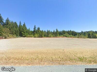 Street view of 25611 64th Avct E