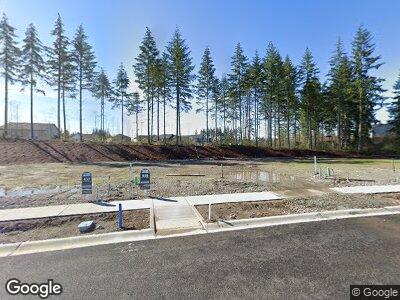 Street view of 20402 145th Street CT E