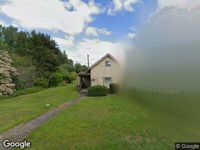 Street view of 11509 34th Av E
