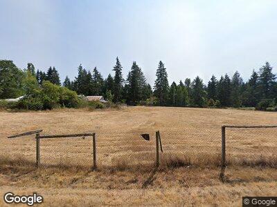 Street view of 3628 163rd St E