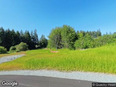 Street view of 19513 15th Av E