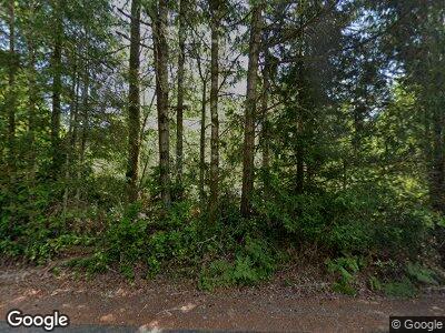 Street view of 337 To 339 Bergeson Rd SW