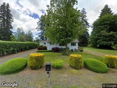 Street view of 7507 126th St E