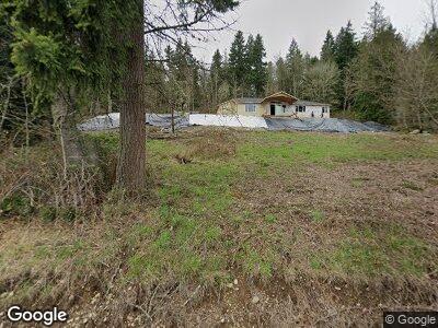 Street view of 15906 Larson Loss Rd