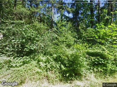 Street view of 4823 296th St E